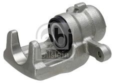 FEBI BILSTEIN 186530