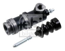 FEBI BILSTEIN 186531