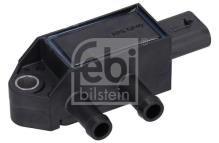 FEBI BILSTEIN 186535