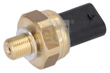 FEBI BILSTEIN 186536