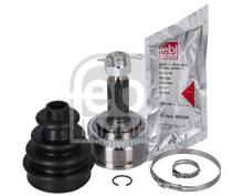 FEBI BILSTEIN 186539