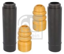 FEBI BILSTEIN 186542