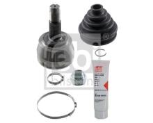 FEBI BILSTEIN 186544