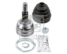 FEBI BILSTEIN 186547