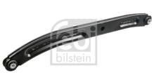 FEBI BILSTEIN 186549