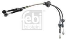 FEBI BILSTEIN 186550