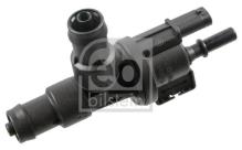 FEBI BILSTEIN 186551