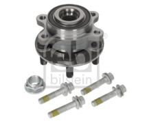 FEBI BILSTEIN 186553