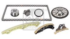 FEBI BILSTEIN 186555