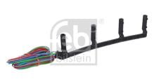 FEBI BILSTEIN 186558