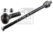 FEBI BILSTEIN 186559