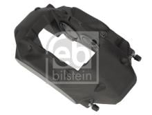 FEBI BILSTEIN 186564