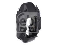 FEBI BILSTEIN 186565