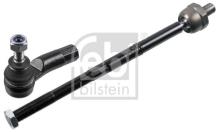FEBI BILSTEIN 186569