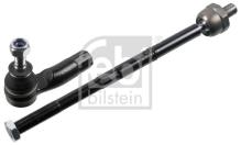 FEBI BILSTEIN 186570