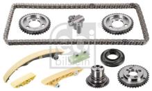 FEBI BILSTEIN 186574