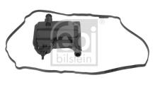 FEBI BILSTEIN 186575