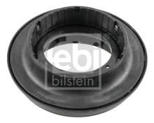 FEBI BILSTEIN 186576