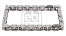 FEBI BILSTEIN 186578