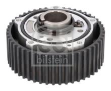 FEBI BILSTEIN 186582