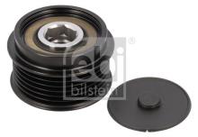 FEBI BILSTEIN 186586