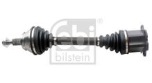 FEBI BILSTEIN 186588