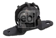 FEBI BILSTEIN 186590