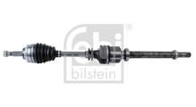 FEBI BILSTEIN 186591