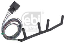 FEBI BILSTEIN 186593