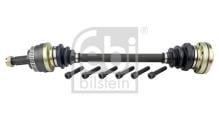 FEBI BILSTEIN 186594
