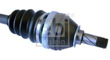 FEBI BILSTEIN 186595