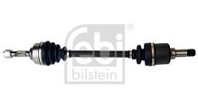 FEBI BILSTEIN 186601