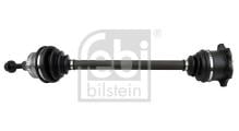 FEBI BILSTEIN 186602