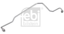 FEBI BILSTEIN 186605
