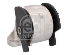 FEBI BILSTEIN 186607