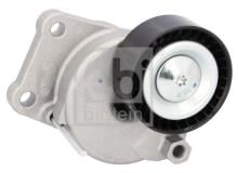 FEBI BILSTEIN 186616