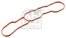 FEBI BILSTEIN 186617