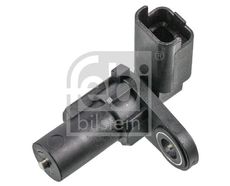 FEBI BILSTEIN 186619