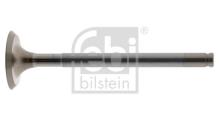 FEBI BILSTEIN 18661