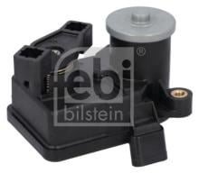 FEBI BILSTEIN 186621