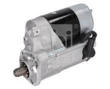 FEBI BILSTEIN 186628