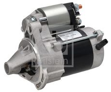 FEBI BILSTEIN 186629