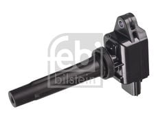 FEBI BILSTEIN 186633