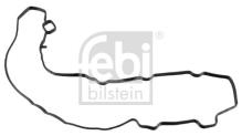 FEBI BILSTEIN 186637