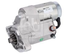 FEBI BILSTEIN 186645