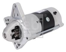 FEBI BILSTEIN 186646