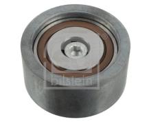 FEBI BILSTEIN 18664