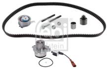 FEBI BILSTEIN 186650