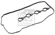 FEBI BILSTEIN 186651