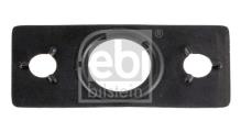 FEBI BILSTEIN 186652